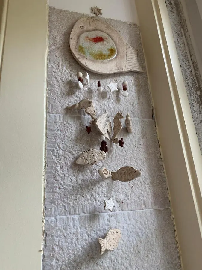 Entire House - Romantic Vintage Cottage Синтра 0*,