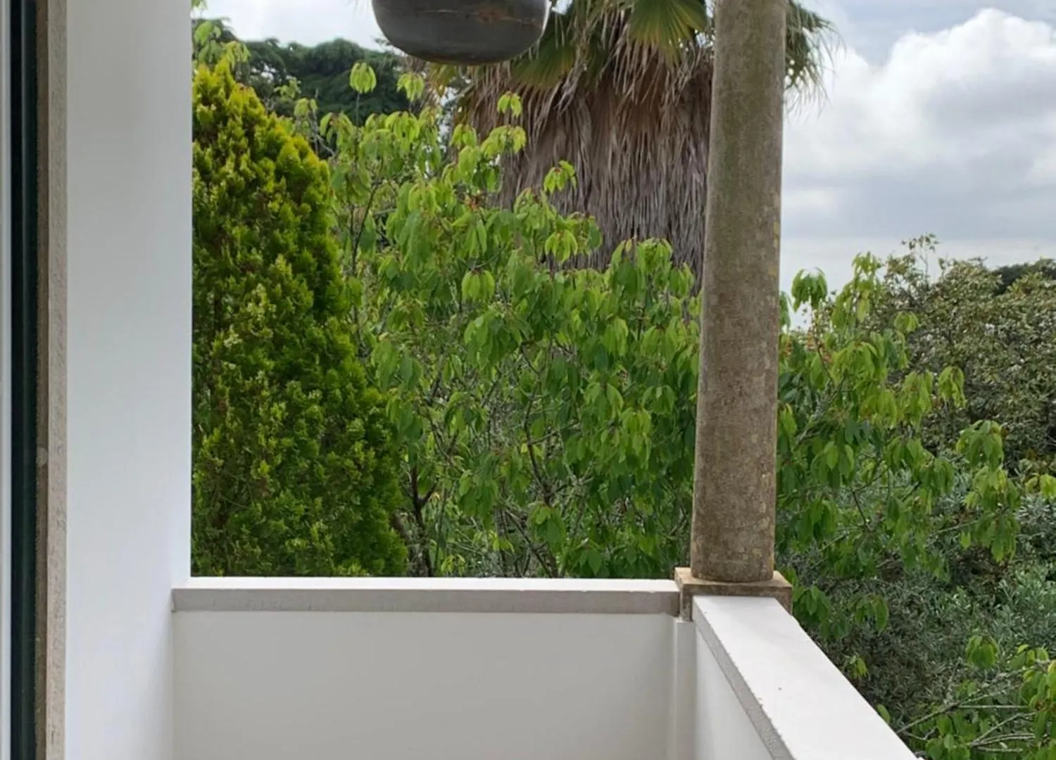 Entire House - Romantic Vintage Cottage Sintra Holiday home